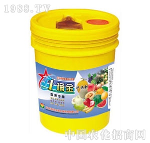 ���A��(qi��ng)-һͰ��Ϲ���(zhu��n)��