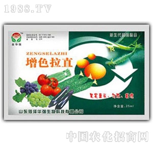 ���A��(qi��ng)-��ɫ��ֱ