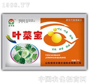 ���A��(qi��ng)-�~�ˌ�