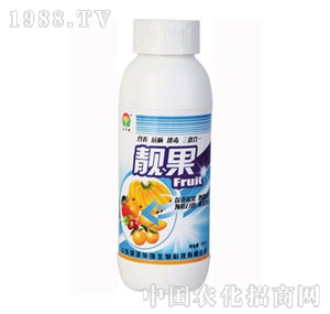 ���A��(qi��ng)-�n��