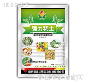 ���A��(qi��ng)-��(qi��ng)��ϡ��