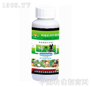 ���A��-ϡ����