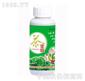 ���A��-���S��