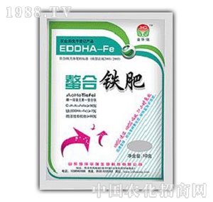 ���A��-�F��