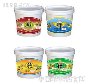 ���A��-��Ʒ΢��ϵ��