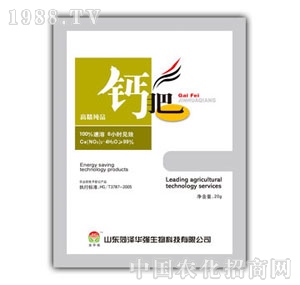 ���A��-�}��