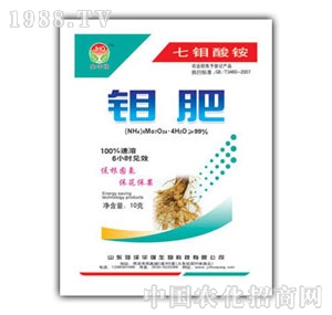 ���A��-�f��