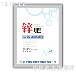 ���A��-�\��