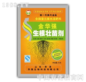 ���A��-��ֲ�����������焩