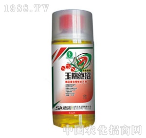 ɽ�|��Ԫ-���޽^��