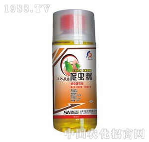 ɽ�|��Ԫ-��x��