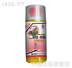 ɽ�|��Ԫ-���S����