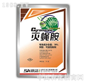 ɽ�|��Ԫ-��ω��