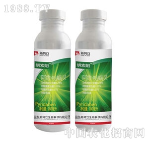 ��(sh��)��-������