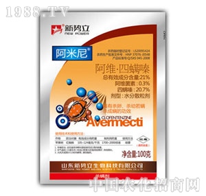 ��(sh��)��-������