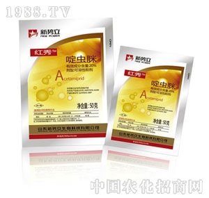 ��(sh��)��-�t��