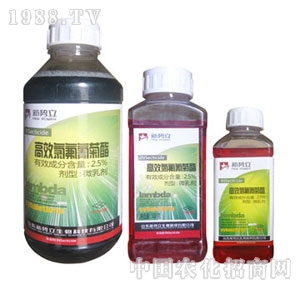 ��(sh��)��-�ȷ������