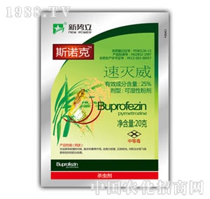 ��(sh��)��-˹�Z��