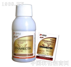 ��(sh��)��-��(zh��n)��