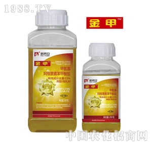 ��(sh��)��-���