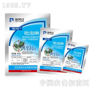 ��(sh��)��-�߼�