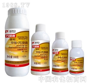 ��(sh��)��-�f(w��n)����