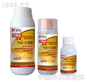 ��(sh��)��-�f(w��n)����ȫ��