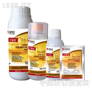 ��(sh��)��-�f(w��n)����