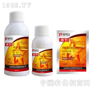 ��(sh��)��-���¼t