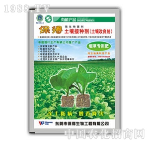 �����������������݌�(zhu��n)��