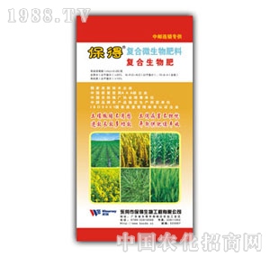 25%���Ïͺ�����ʣ��ȣ�