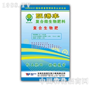 20%�����S�ͺ�����ʣ��ȣ�