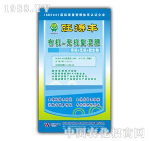 30%�����S�ͻ�ʣ�����