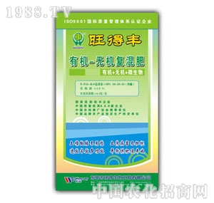 30%�����S�ͻ�ʣ�����