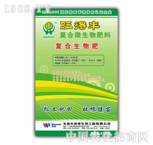 25%�����S�ͺ�����ʣ��ȣ�