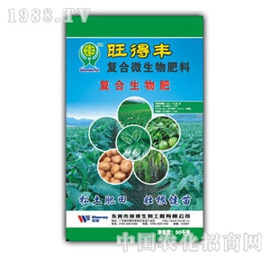 18%�����S�ͺ�����ʣ���