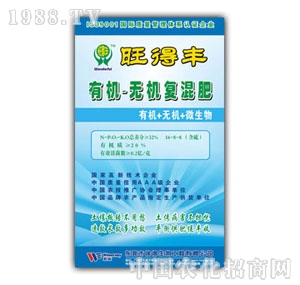 32%�����S�ͻ�ʣ���