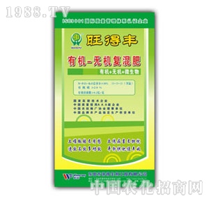 30%�����S�ͻ�ʣ����ȣ�