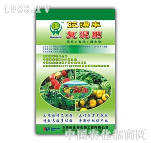 35%�����S�ͻ�ʣ���