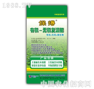 28%���Ïͻ�ʣ���