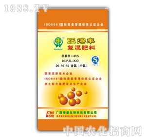 45%�����S�ͻ�ʣ����ȣ�