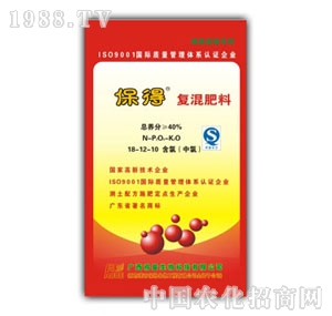 40%���Ïͻ�ʣ����ȣ�