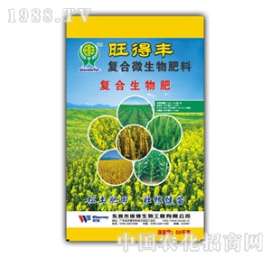 20%�����S�ͺ�����ʣ��ȣ�