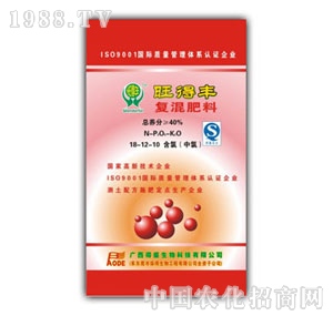 40%�����S�ͻ�ʣ����ȣ�