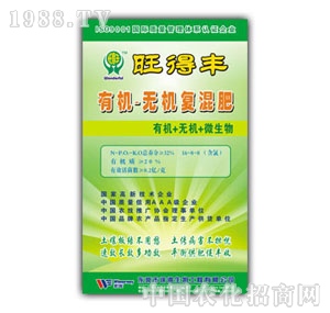 32%�����S�ͻ�ʣ��ȣ�