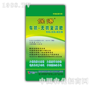 32%���Ïͻ�ʣ���