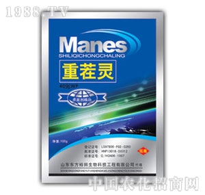 ��ԣ����-�ز��`