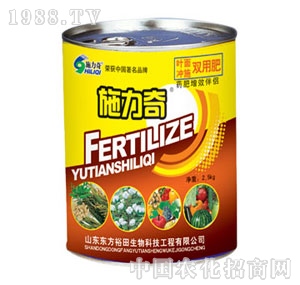 ��ԣ����-ʩ����