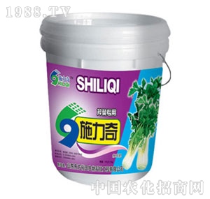 ��ԣ����-ʩ�����۲ˌ�(zhu��n)��