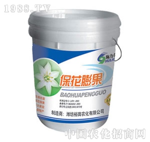 ��ԣ����-�������